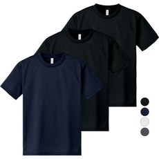 세일 냉감티셔츠 최저가 상품 BEST 5