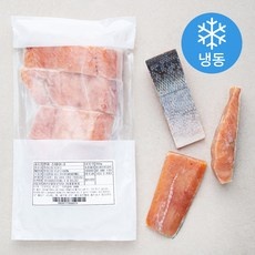 할인정보 냉동연어 할인 아이템 베스트 5