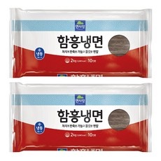 할인해서 샀어요, 정말 좋아요. 냉면사리 할인 제품 상위 9