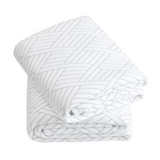 최고의 선택이었어요. 냉이열치냉침대아이스쿨젤쿨링여름쿨매트싱글 할인 정보 베스트 9