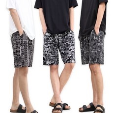 이거 좋더라구요 냉장고반바지 인기 상품 탑 5
