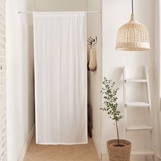 너무 마음에 들어요, 행복해요. 냉장고커튼 추천 아이템 BEST 9