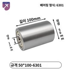 내돈내산 후기입니다, 정말 만족해요. 냉장탑차 최저가 정보 리스트 9
