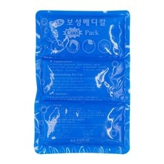 다시 구매할 예정입니다, 너무 좋아요. 냉찜질팩 할인 상품 TOP 9