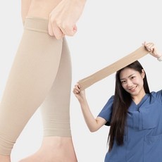 세일할 때 구매했어요, 만족해요. 널핏압박스타킹 최저가 아이템 탑 9 세일할 때 구매했어요, 만족해요. 널핏압박스타킹 최저가 아이템 탑 9
