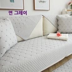 유용한 넓은쇼파패드 추천 아이템 TOP 9
