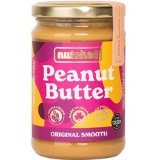 후회하지 않을 선택, 정말 잘 샀어요. 넛셰드땅콩버터 인기 아이템 탑 9