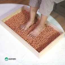 가격 대비 최고, 정말 좋아요. 네오가죽황토볼 추천 아이템 BEST 9