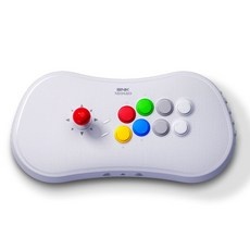 최고의 선택 네오지오 추천 제품 TOP 9