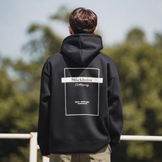 인플루언서들이 추천하더라구요, 믿고 샀어요. 네오후드 인기 아이템 탑 9