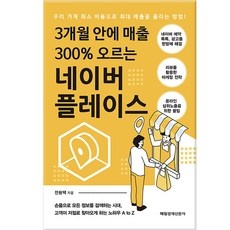 ◀ 2024년 실사용 추천 후기▶ 네이버쇼핑 최저가 제품 BEST 9