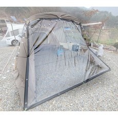 정말 가성비템이에요, 만족해요. 네이처하이크12x 추천 상품 리스트 9