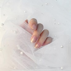 너무 좋아요, 행복해요. 네일촬영소품 최저가 정보 BEST 9
