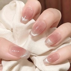 품질이 정말 좋아요, 감동입니다. 네일팁 할인 제품 베스트 9