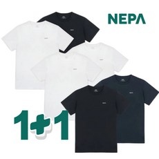 ◀ 2024년 실사용 상품후기 대박▶ 네파티셔츠 최저가 상품 리스트 9