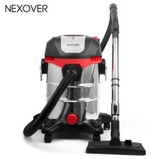 가성비가 정말 좋아요, 만족해요. 넥소버청소기 최저가 상품 상위 9