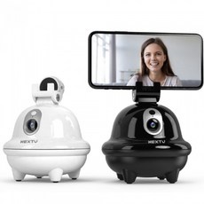 너무 추천해요, 제 인생템이에요. 넥스트유쿼너 추천 정보 TOP 9