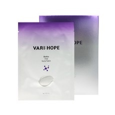 ◀ 2024년 실사용 가성비가 너무 좋아요▶ 넥패치 추천 아이템 리스트 5