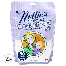 경제적인 넬리베이비세탁세제 인기 정보 탑 5