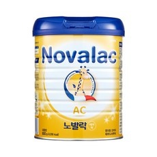 세일 기간에 샀어요, 정말 잘 샀어요. 노발락ac 할인 상품 베스트 5