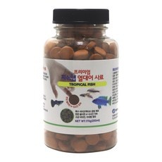 세일 기간에 샀어요, 정말 잘 샀어요. 노보탭 최저가 아이템 TOP 9