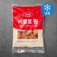 상품후기 대박, 정말 좋아요. 노브랜드 할인 상품 BEST 9