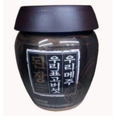 내돈내산 후기 강추, 후회 없어요. 노브랜드된장 최저가 상품 BEST 9 내돈내산 후기 강추, 후회 없어요. 노브랜드된장 최저가 상품 BEST 9