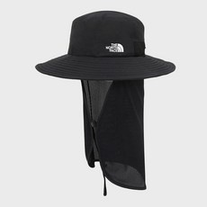 유용한 노스페이스모자 최저가 정보 리스트 5 유용한 노스페이스모자 최저가 정보 리스트 5