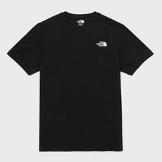 신상품 노스페이스반팔 할인 정보 베스트 5 신상품 노스페이스반팔 할인 정보 베스트 5