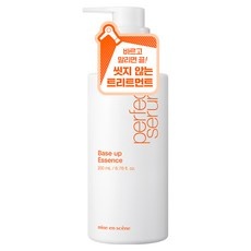 최저가 노워시트리트먼트 추천 상품 BEST 5