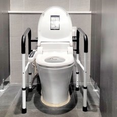 세일 덕분에 좋은 가격에 샀어요. 노인용품 할인 제품 리스트 9