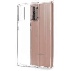 SNS에서 보고 샀어요, 정말 좋아요. 노트20케이스 최저가 제품 BEST 9