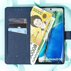 이건 필수품이에요, 정말 좋아요. 노트20케이스 추천 상품 리스트 9