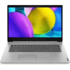 ◀ 2024년 후기로 대박난 행복한 선택▶ 노트북17인치 인기 상품 베스트 9