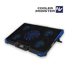 가성비가 너무 좋아요, 정말 만족해요. 노트북거치대쿨러 추천 제품 BEST 9