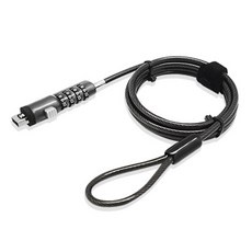 구매하길 잘했어요, 정말 만족해요. 노트북도난방지 추천 아이템 TOP 9