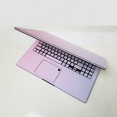 지금 당장 필요했던 아이템이에요. 노트북랩핑 할인 상품 탑 9