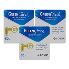 ◀ 2024년 실사용 추천 후기▶ 녹십자혈당시험지 추천 정보 탑 9