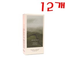 ◀ 2024년 후기로 대박난 행복한 선택▶ 녹탄팩 할인 정보 상위 5