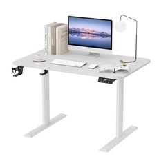 경제적으로도 이만한 제품이 없어요. 높이조절책상 최저가 아이템 상위 9