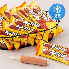 최고의 선택 누가바 최저가 제품 리스트 9
