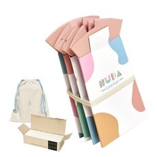 정말 경제적이에요, 최고의 선택이에요. 누다 최저가 상품 베스트 9