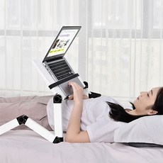 세일 기간에 샀어요, 정말 잘 샀어요. 누워서노트북거치대 인기 아이템 베스트 9 세일 기간에 샀어요, 정말 잘 샀어요. 누워서노트북거치대 인기 아이템 베스트 9
