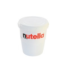 ◀ 2024년 인플들이 추천하는 가성비▶ 누텔라대용량 추천 상품 베스트 9 ◀ 2024년 인플들이 추천하는 가성비▶ 누텔라대용량 추천 상품 베스트 9