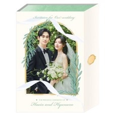 만족도가 높아요, 정말 잘 샀어요. 눈물의여왕ost 인기 제품 리스트 9