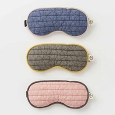 세일 눈찜질안대 인기 제품 TOP 9