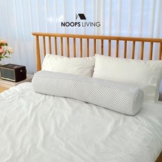 놓치면 후회할 눕스냉감패드 추천 정보 베스트 5
