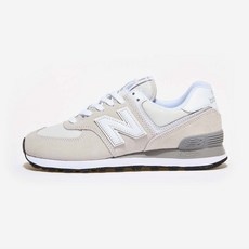 유용한 뉴발란스574 할인 정보 TOP 9