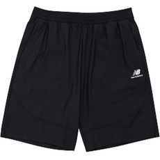 이 가격에 이 품질이라니, 감동이에요. 뉴발란스반바지 할인 정보 BEST 9