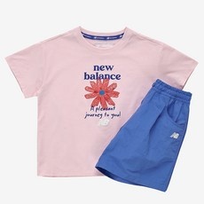 가성비 뉴발란스키즈 추천 정보 BEST 9